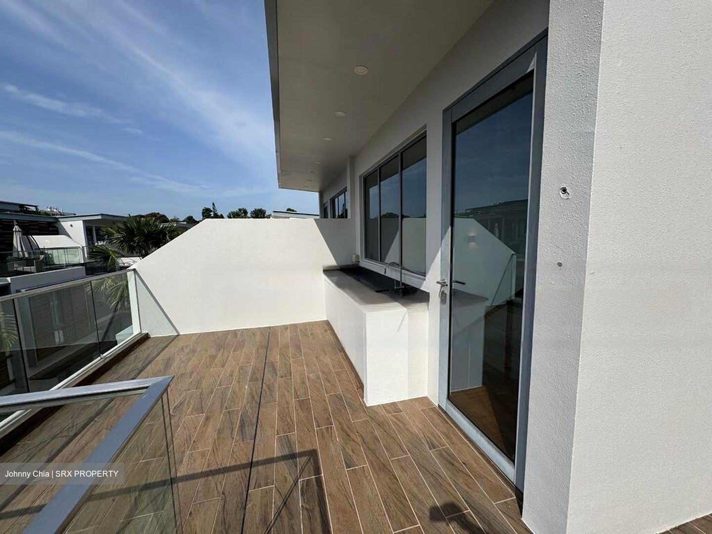Greenwood Mews (D11), Terrace #447609671